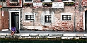 Momenti veneziani 25 - Fondamente Nove